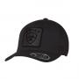 A. Mns Ff110sb Ariatlogobk