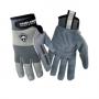 Padded Deerskin Leather Palm