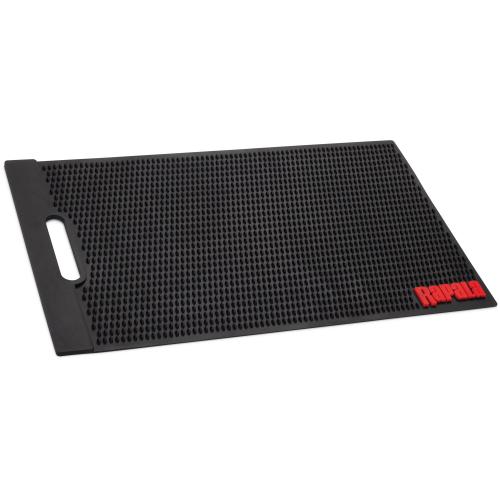 Rapala Fillet Mat 14"x24"