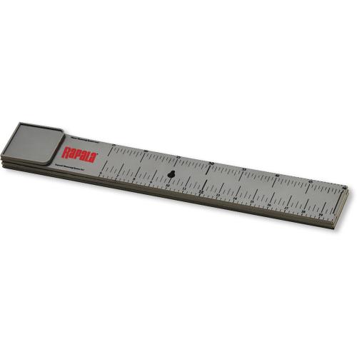 Rapala Folding Ruler 60" Magnum