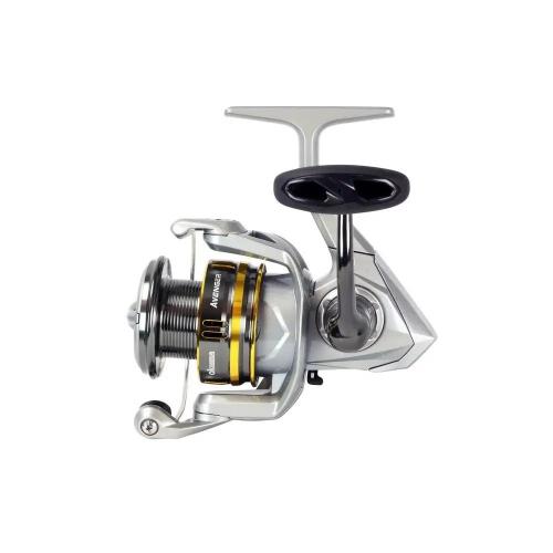Okuma Avenger 2500b Spin Reel