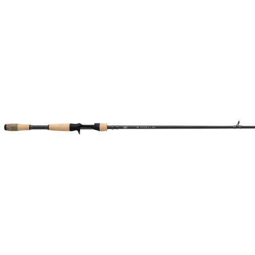Fenwick Eagle Bass Cast 7'1" Mh