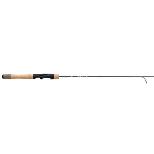 Fenwick Eagle Waly Spin 6'6" M
