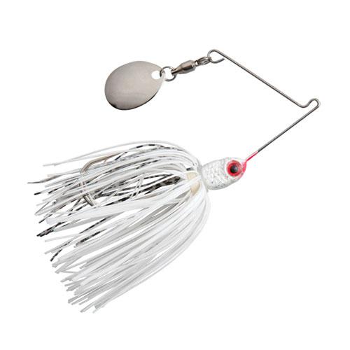 Booyah Micro Pond Magic 1/8oz Al