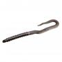 Mepps Aglia Plain 1/12oz B0-brt