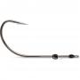 Vmc Finesse Neko Hook #2 Blk Nik