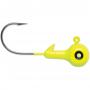 Vmc Hardball Jig 1/4oz Chart