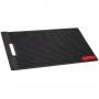 Rapala Fillet Mat 14"x24"