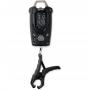 Rapala Scale High Contrast 50lb