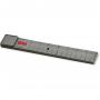 Rapala Folding Ruler 60" Magnum