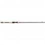 Fenwick Eagle Bass Cast 7'1" Mh