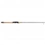 Fenwick Eagle Waly Spin 7'2" Mh