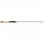 Fenwick Eagle Waly Spin 6'6" M