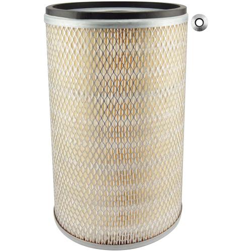 Pa2651 Filter