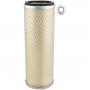 Pa2652 Filter