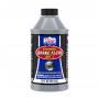 Lucas Syn Dot 3 Brake Fluid