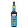 Lucas Marine Fuel Treatment