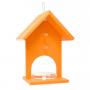 Rec. F&j Feeder