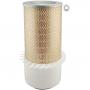 Pa1902-fn Filter