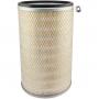 Pa2651 Filter
