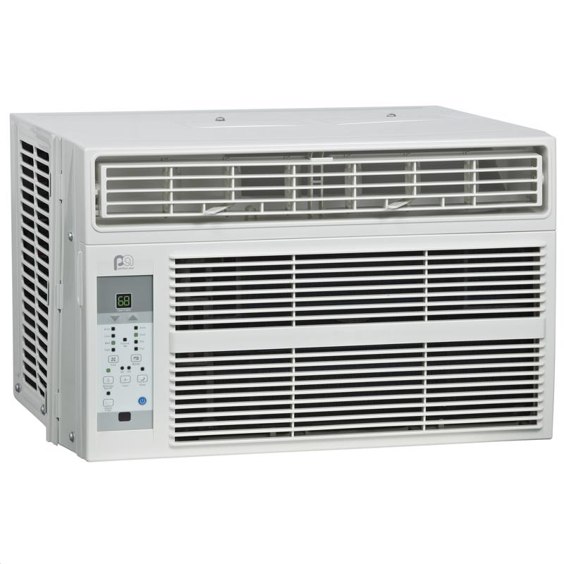 6000btu Window Ac