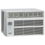 6000btu Window Ac