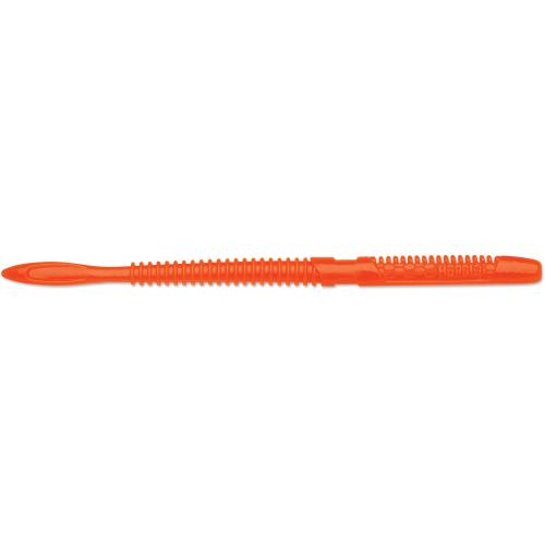 Janitor 6" Merthiolate