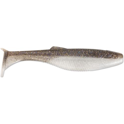 Mayor 2.5" Gizzadr Shad