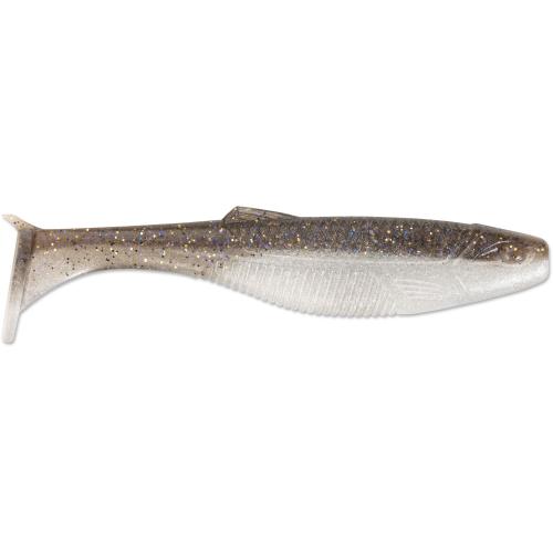 Mayor 3" Gizzard Shad 8pk