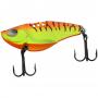 V-rod 1/8oz Maverick