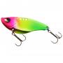 V-rod 3/4oz Party Boy