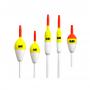 Slip Float Assortment 216pc