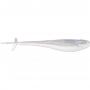 Mooch Minnow 2.5" Albino Shad 7p