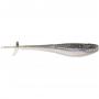 Mooch Minnow 2.5" Electric Shad