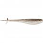 Mooch Minnow 2.5" Gizzard Shad