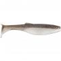 Mayor 2.5" Gizzadr Shad