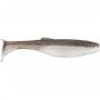Mayor 3" Gizzard Shad 8pk