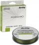 Forward Braid 150yd 12lb Low Vis