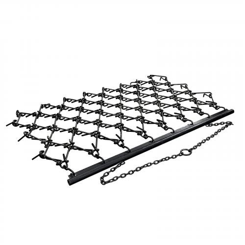 Drag Harrow 6'