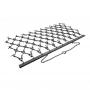 Drag Harrow 8'