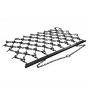 Drag Harrow 6'