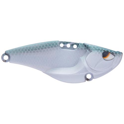 V-rod 1/4oz Smelt Dis