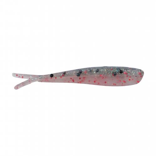 Gulp Alive Minnow 1" Rnbw Trout