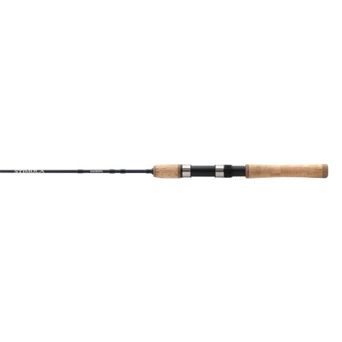 Shimano Rod Stimula D 5'6" Ul