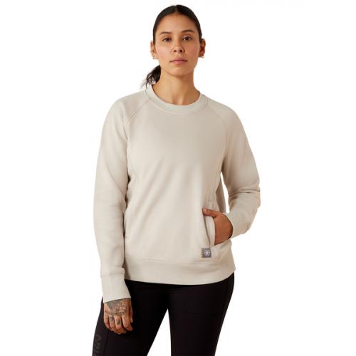 Womens Lightweight Fleece SGH
