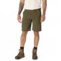 Mens Ripstop Cargo Short BL