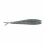 Gulp Alive Minnow 1" Green Shine