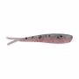 Gulp Alive Minnow 1" Rnbw Trout