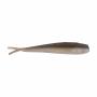 Gulp Alive Minnow 1" Smelt