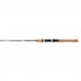 Shimano Rod Stimula D 5'6" Ul